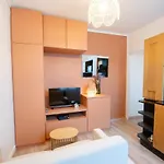 Apartament Parisian Break