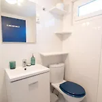Apartament Parisian Break *
