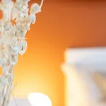 Apartament Parisian Break Bagnolet